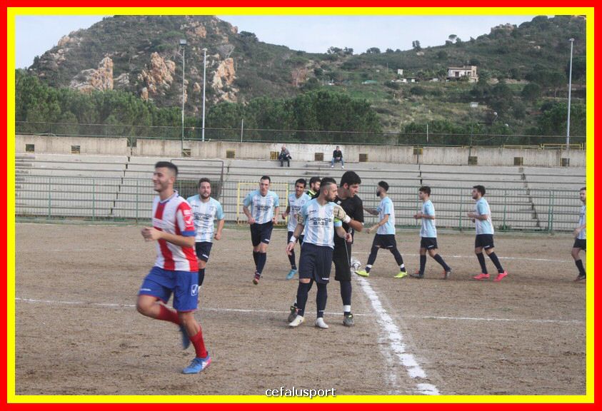 171112 SpCefalu_Resuttana 042.jpg